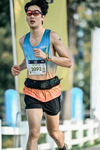 BIB: 
                            <button type="button" onclick="openModal(25939348)" class="btn btn-primary btn-sm float-right btn-popup" data-toggle="modal" data-target=".modal-high-quality">
                        <i class="fas fa-shopping-cart"></i> Add to Cart
                    </button>
                                            <button type="button" onclick="isThisMe(25939348, true)" class="btn btn-success btn-sm float-right btn-popup btn-isme hidden" data-toggle="tooltip" data-placement="bottom" title="นี่คือรูปของคุณใช่ไหม คลิกที่นี่เพื่อเอาเข้าอัลบั้ม">
                        <i class="fas fa-plus"></i> Add to album
                    </button>
                    <button type="button" onclick="isThisMe(25939348, false)" class="btn btn-warning btn-sm float-right btn-popup btn-isnotme hidden">
                        <i class="fas fa-ban"></i> Remove from album
                    </button>